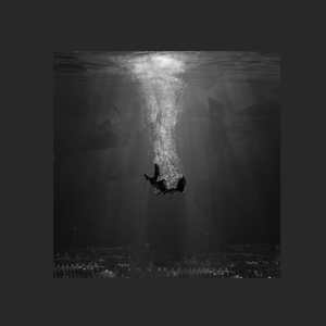 乖⋯好舒服⋯把腿张开H
