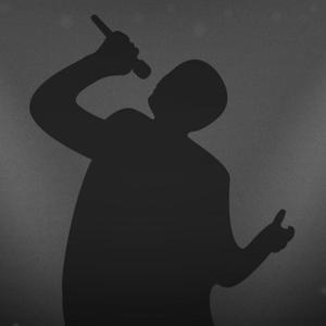 乖⋯好舒服⋯把腿张开H
