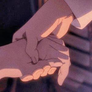 九九九精品人妻
