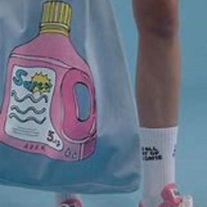 亚洲欧美色国产综合
