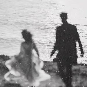 红桃影院成人网站m3u8
