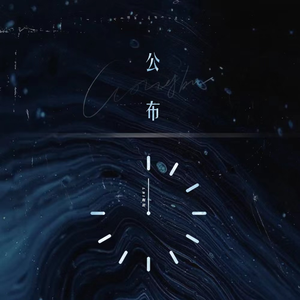 乖⋯好舒服⋯把腿张开H
