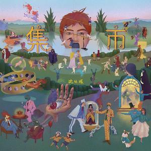 美女裸体自慰高超
