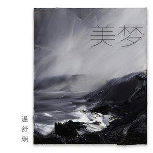 大鸡巴从女人屁股后插进阴穴电影
