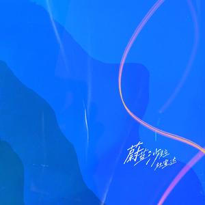 蔡司电影免费观看完整版
