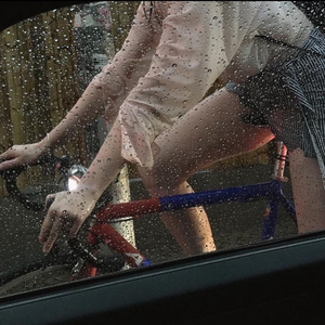 在线观看视频夏树唯
