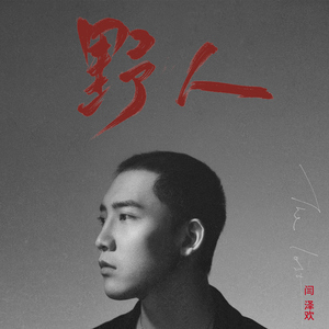 裸体美女精品BBBBBBBBB欣赏
