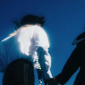 亚洲欧美色国产综合
