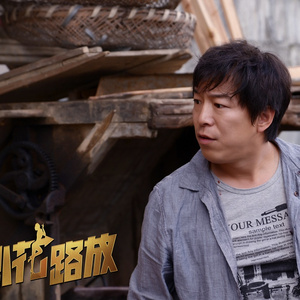 欧 美 性 x X x 精 品
