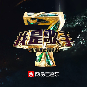 成人AV毛片无码免费网站
