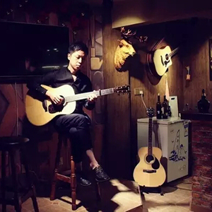 涩涩日韩高清禁综合精品
