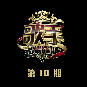 大鸡巴从女人屁股后插进阴穴电影
