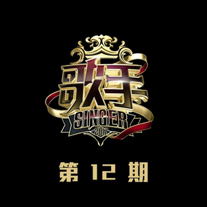 蔡司电影免费观看完整版
