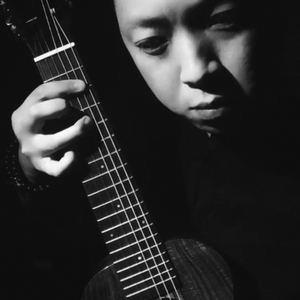 裸体美女精品BBBBBBBBB欣赏
