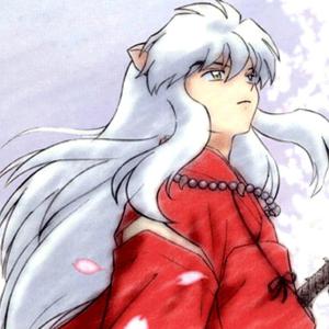 国产精品丝袜黑色高跟鞋
