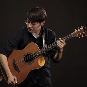 美女裸体自慰高超
