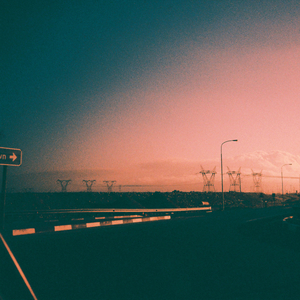 美女裸体自慰高超
