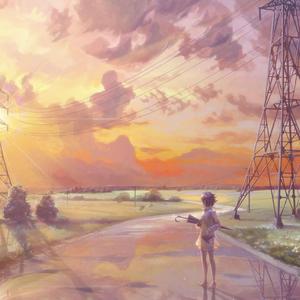 国产真人AV第二区
