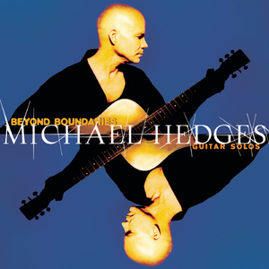 JUL-709篠田优中文字幕
