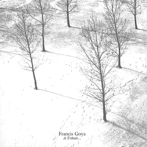 宁艺卓做爱视频
