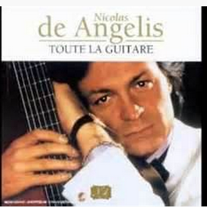 男生女生一起搓搓搓免费观看的视频
