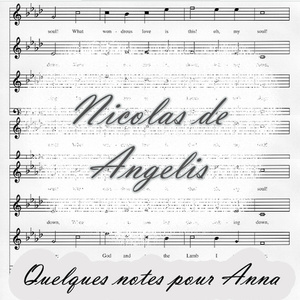 红桃影院成人网站m3u8
