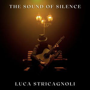 男生女生一起搓搓搓免费观看的视频
