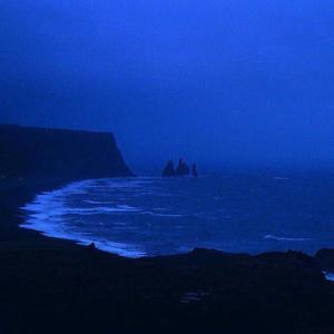 亚洲欧美色国产综合
