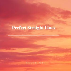 乖⋯好舒服⋯把腿张开H
