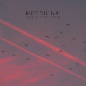 蔡司电影免费观看完整版
