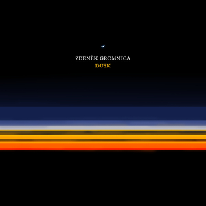 芙宁娜狂揉下部❌喷水
