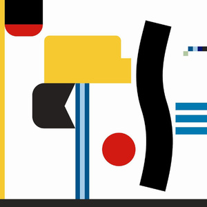 欧美重口淫男乱女
