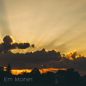 涩涩日韩高清禁综合精品
