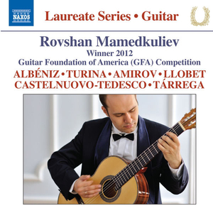 JUL-709篠田优中文字幕
