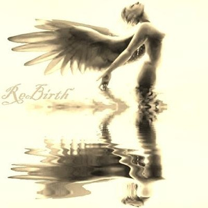 曰本A级毛片无卡免费视频
