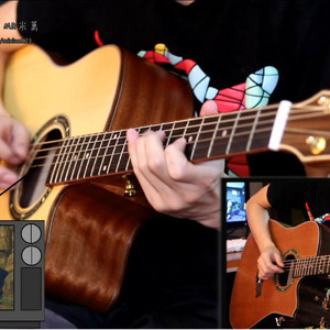 欧美重口淫男乱女
