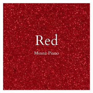 JUL-709篠田优中文字幕
