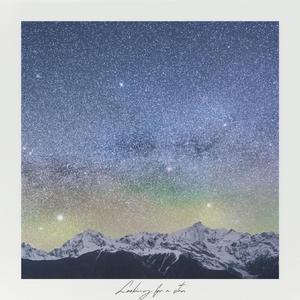 肛交视频免费pornhub
