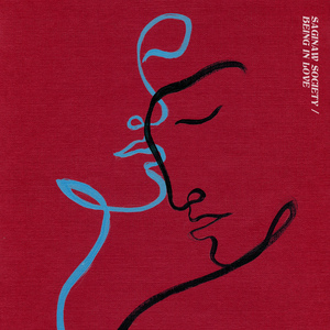 在线观看视频夏树唯
