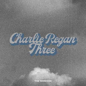 在线观看视频夏树唯
