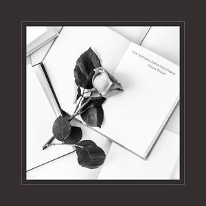 大鸡巴从女人屁股后插进阴穴电影
