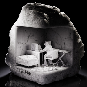 bbw欧美性HD在线
