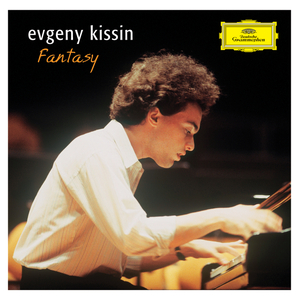 在线观看视频夏树唯
