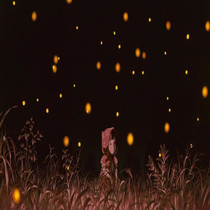 日本裸体在线视频
