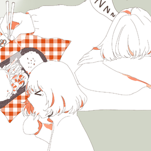 大鸡巴从女人屁股后插进阴穴电影
