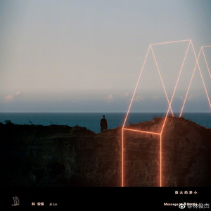 欧 美 性 x X x 精 品
