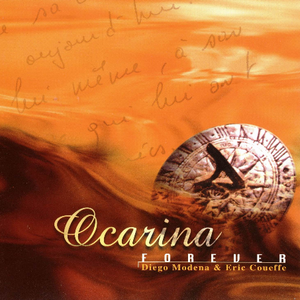 大鸡巴从女人屁股后插进阴穴电影
