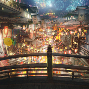 亚洲欧美色国产综合
