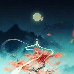 日本裸体在线视频
