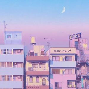 国产精品丝袜黑色高跟鞋
